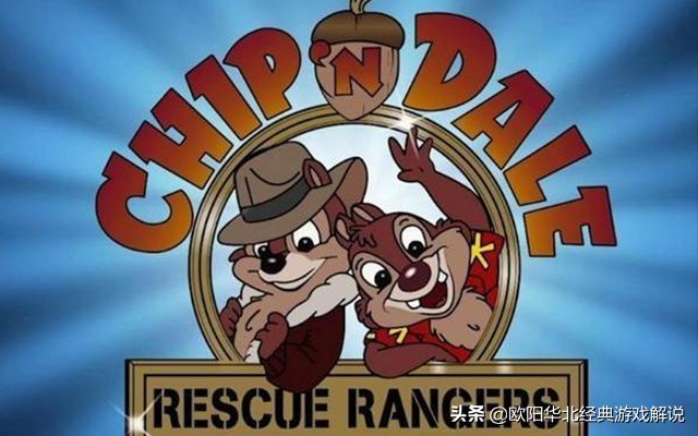 童年经典神作游戏,童年神作最后的战役