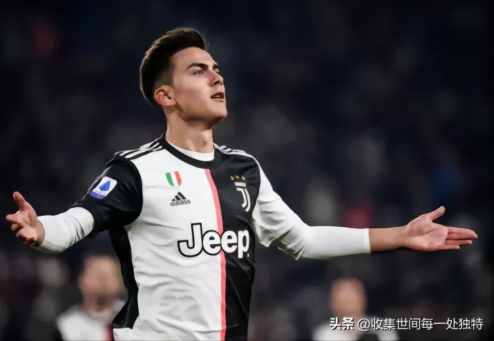 足球界颜值top,足坛颜值贝克汉姆