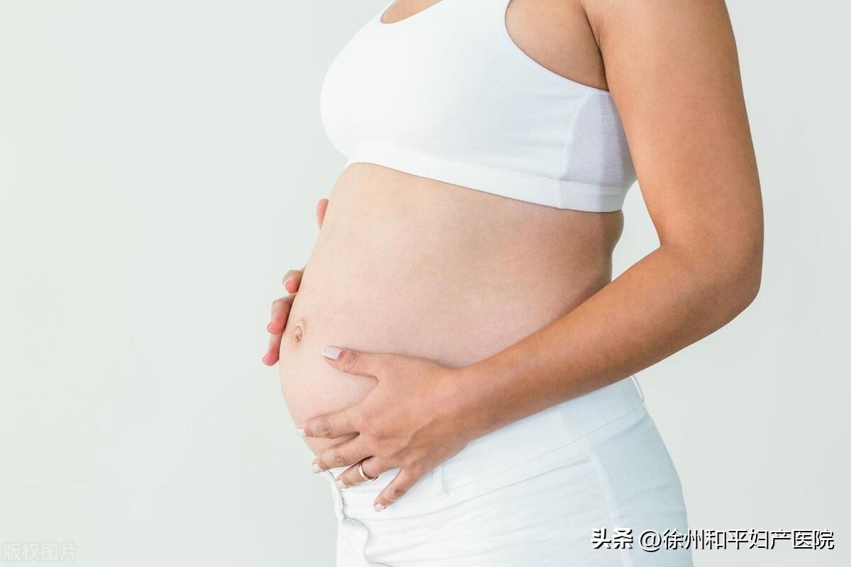 怀孕33周突然流血可以回家保胎吗,怀孕后子宫破裂提前产检能发现吗