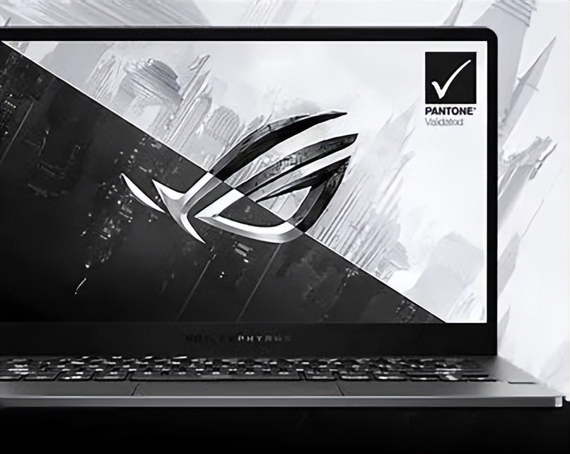 2022建议买的笔记本电脑,2022公认最好超薄笔记本