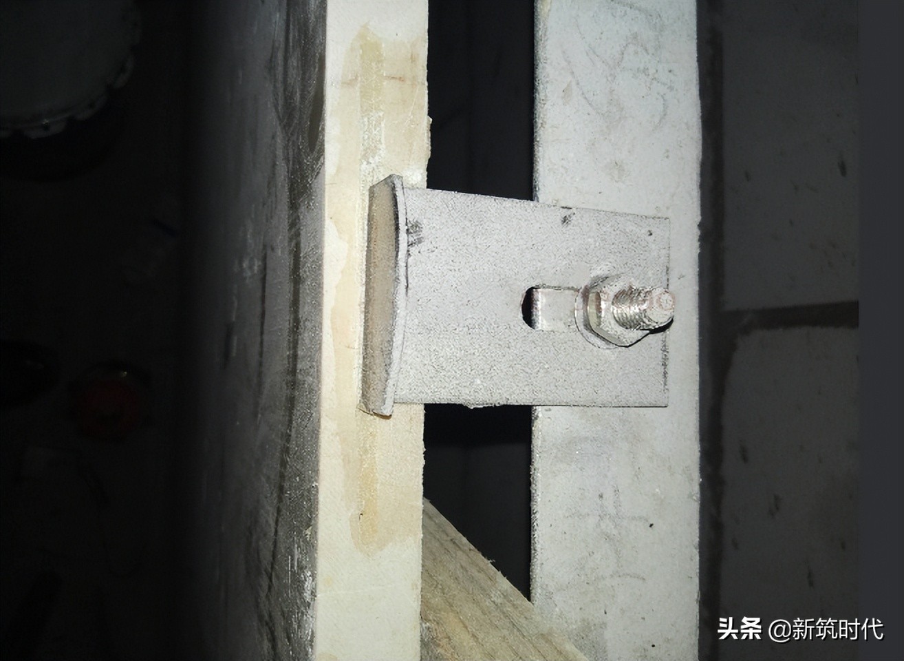干挂石材墙面怎么搭建阳光房,石材墙面干挂方法