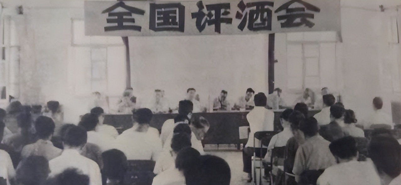 刘伶醉最高档次的酒,河北梆子刘伶醉酒