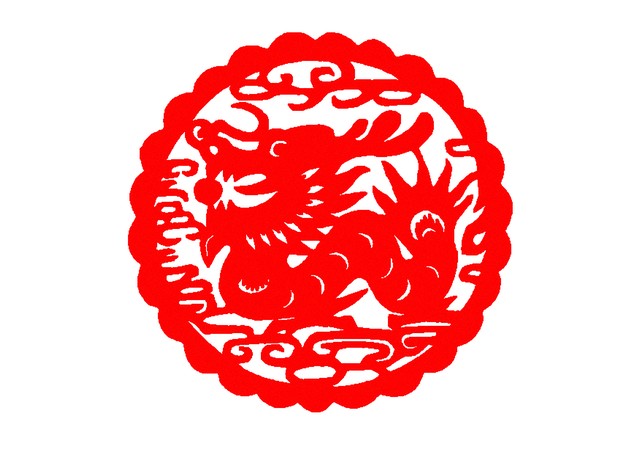 属龙的人越老越有福对吗,属龙人一生有福相