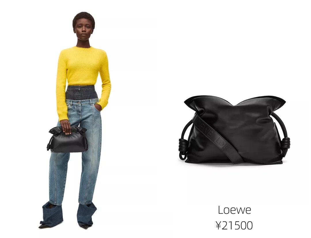 春季必买的10款包,真皮秋冬女包头层牛皮正品大牌