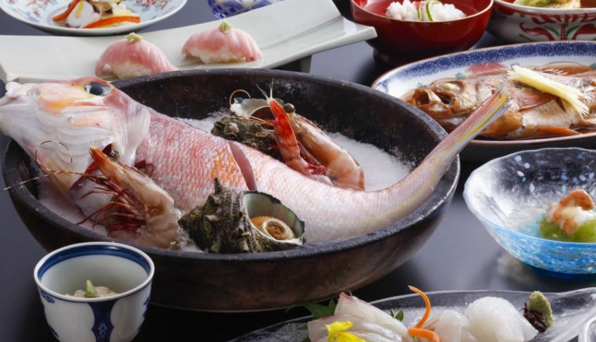 <html>
<head><title>502BadGateway</title></head>
<body>
<center><h1>502BadGateway</h1></center>
<hr><center>nginx</center>
</body>
</html>
<!--apaddingtodisableMSIEandChromefriendlyerrorpage-->
<!--apaddingtodisableMSIEandChromefriendlyerrorpage-->
<!--apaddingtodisableMSIEandChromefriendlyerrorpage-->
<!--apaddingtodisableMSIEandChromefriendlyerrorpage-->
<!--apaddingtodisableMSIEandChromefriendlyerrorpage-->
<!--apaddingtodisableMSIEandChromefriendlyerrorpage-->
