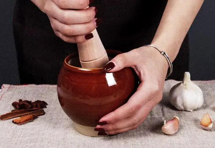 大名方言生僻字,菏泽县城生僻字