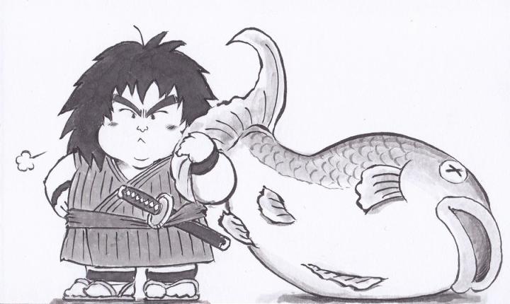 沙鲁之后七龙珠怎样发展,七龙珠反派为什么不给沙鲁洗白