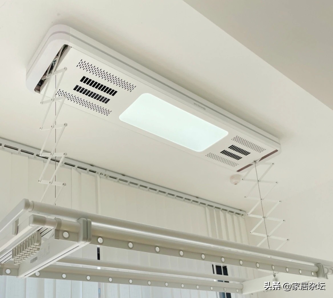 7种电器不要买,这7种电器买得起用不起