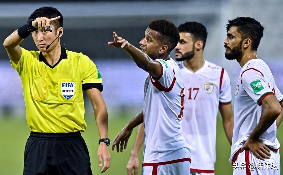 从饱受批评到世界钢管冠军,从饱受质疑到露出锋芒