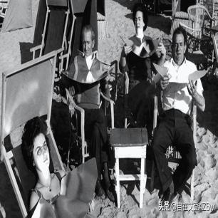 日军兽行:当着男人的面玷污了女儿,临走还残忍割下妻子乳房