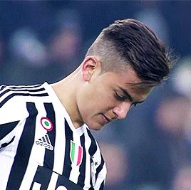 不懂球也看世界杯,不懂球但看世界杯