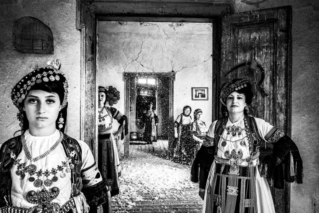 2022索尼摄影大赛征稿,2022索尼世界摄影大赛