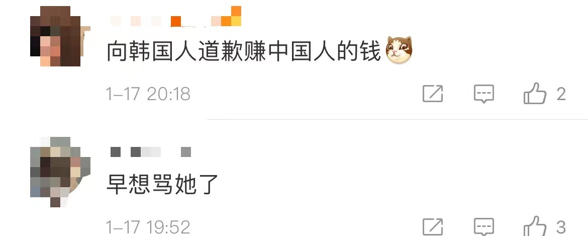 宋智雅韩国穿衣品牌,韩国明星宋智雅简介