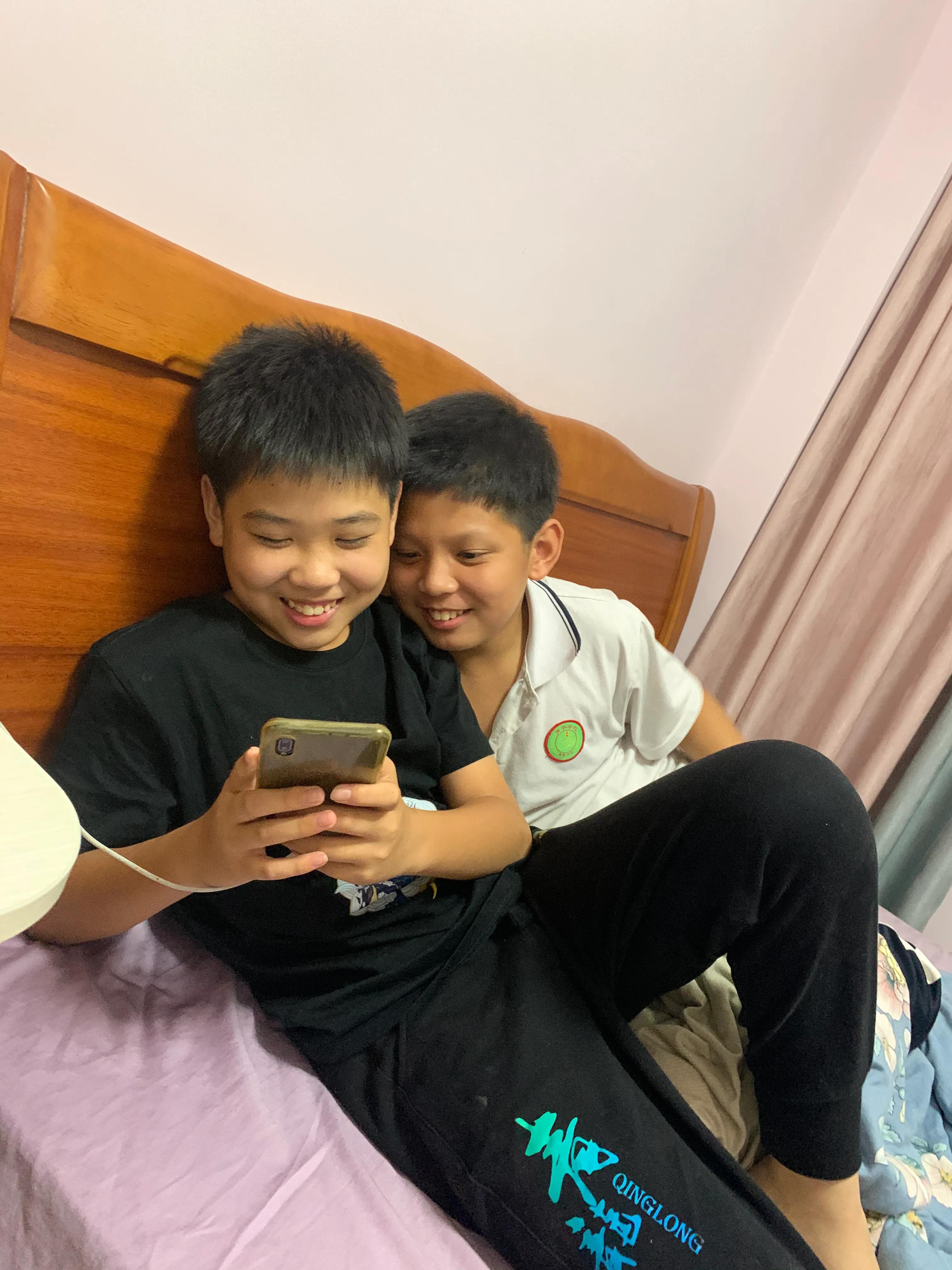 孩子学籍弄丢了谁负责,上海小学生学籍卡丢了怎么解决