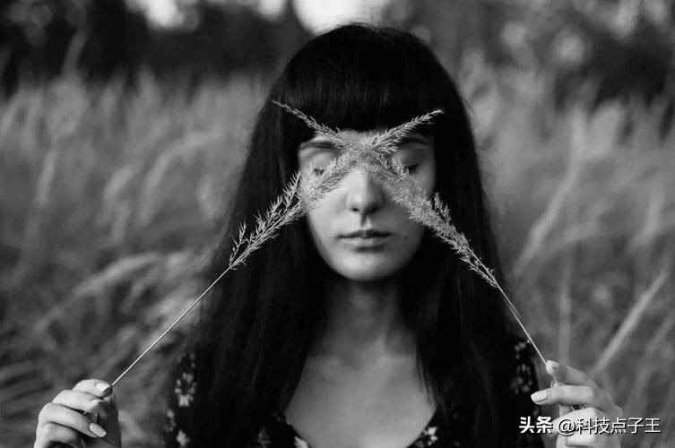 无法控制欲望的心灵,难以自控的饮酒欲望