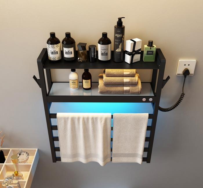 电热毛巾架十大排名,电热毛巾架十大品牌最新款