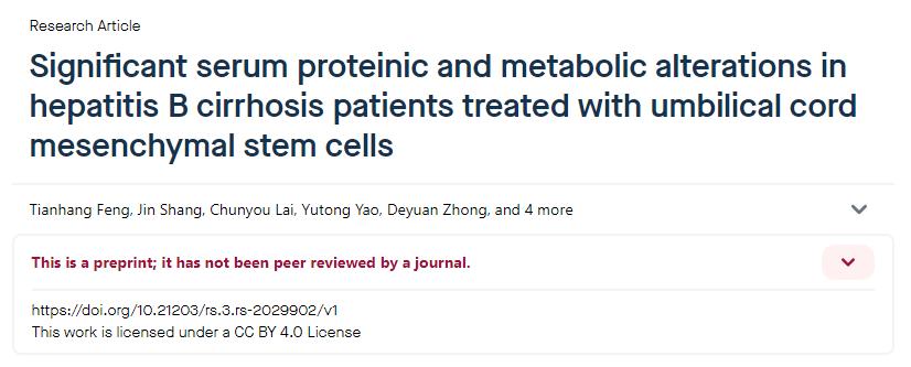 渐冻症腰椎手术报道,渐冻症患者寿命长的视频