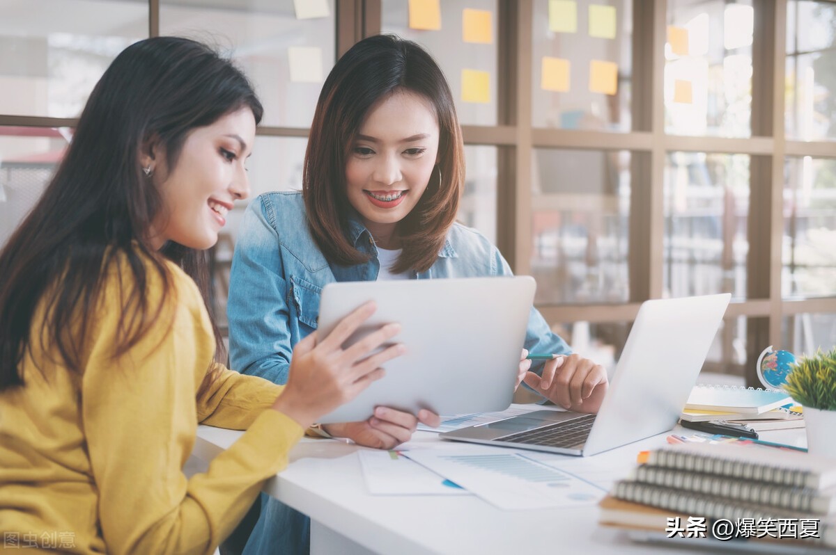 为什么有些人的命运总是那么差,经常有抱怨的人运气都不会太好