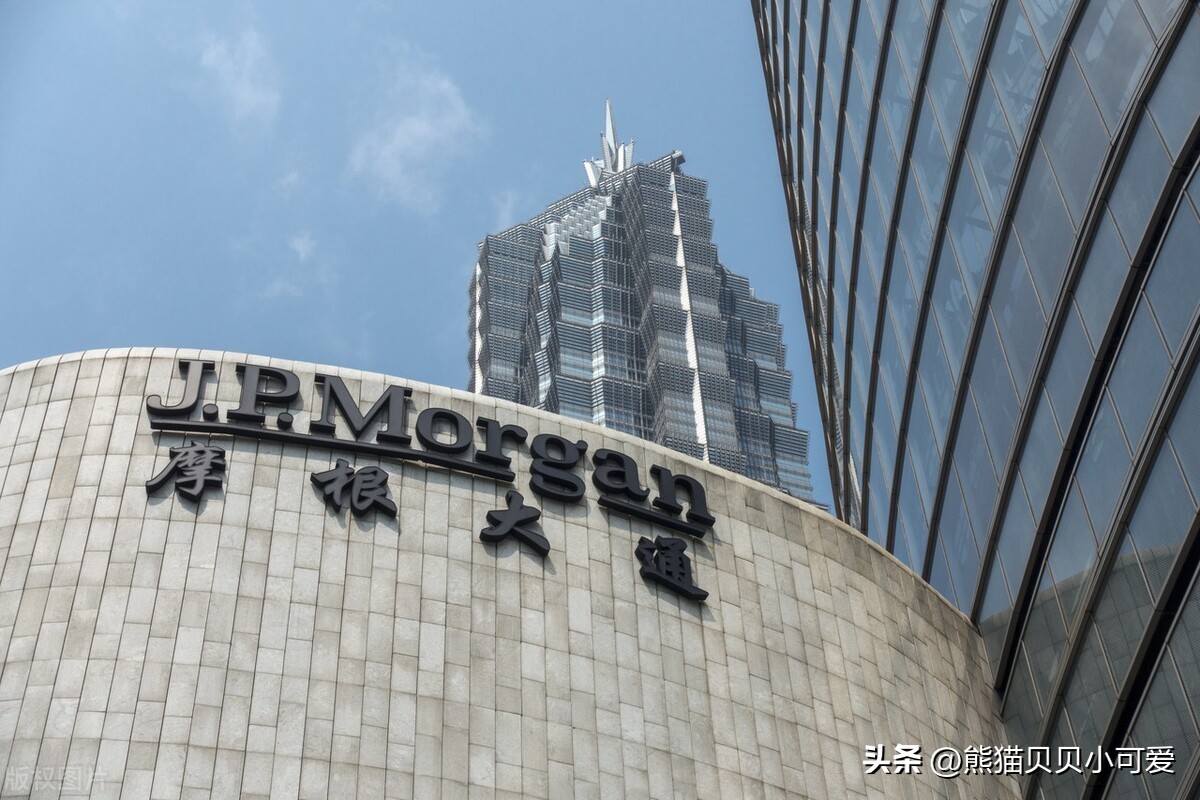 美国第一共和银行陷入困境,美国第一共和银行危机过去了吗