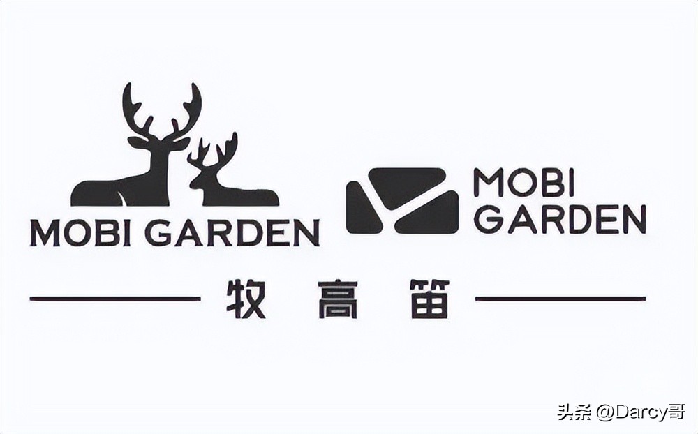 户外帐篷哪个品牌的最好,露营装备国货之光帐篷