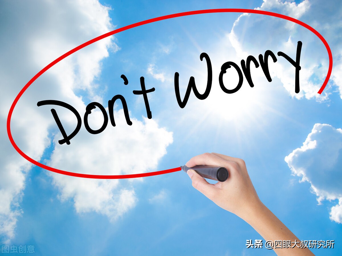 升职后焦虑压力大感觉很累,职场焦虑的根源及应对方法