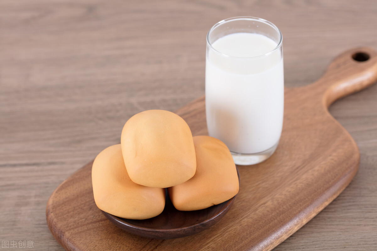 长期不吃早餐真的会胆结石吗,长期不吃早饭对胆有什么危害