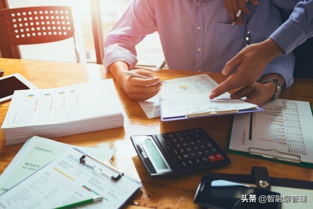 所有者权益的含义及其构成,所有者权益主要由哪几个部分构成