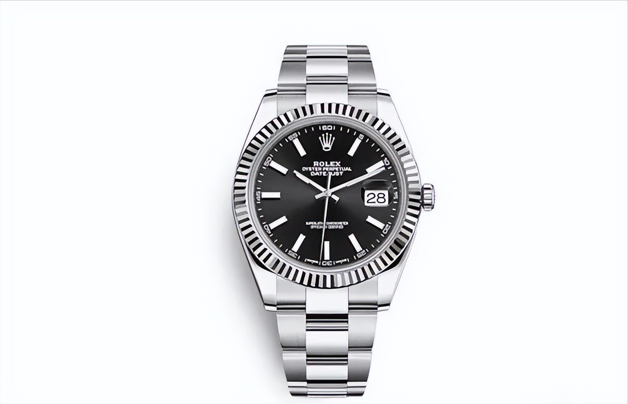 万国手表和劳力士手表哪个好 (万国表和劳力士手表哪个好)