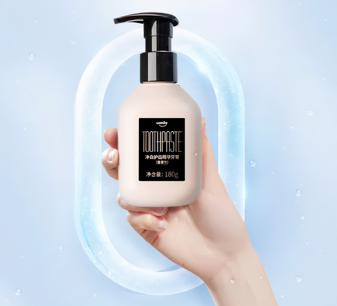 口腔护理产品有多赚钱,口腔行业盈利点