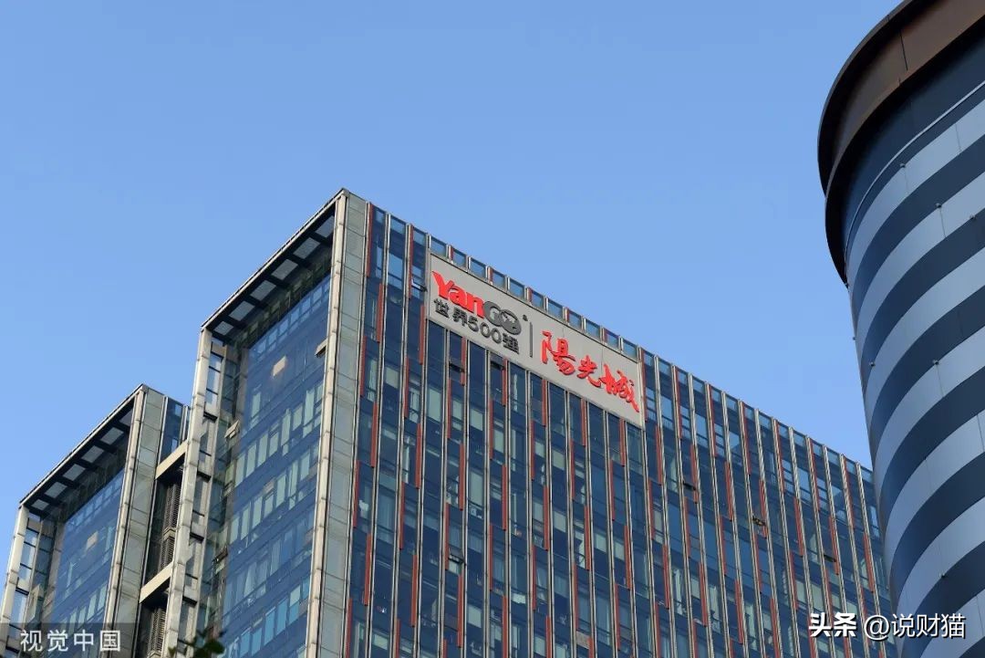 连续20天跌停千亿房企,上市房企频繁爆雷