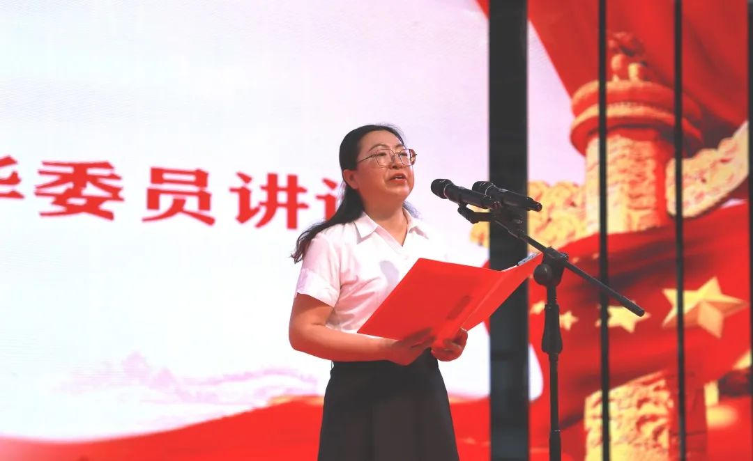 广元大东英才学校建校20周年庆,广元大石大东英才学校开工