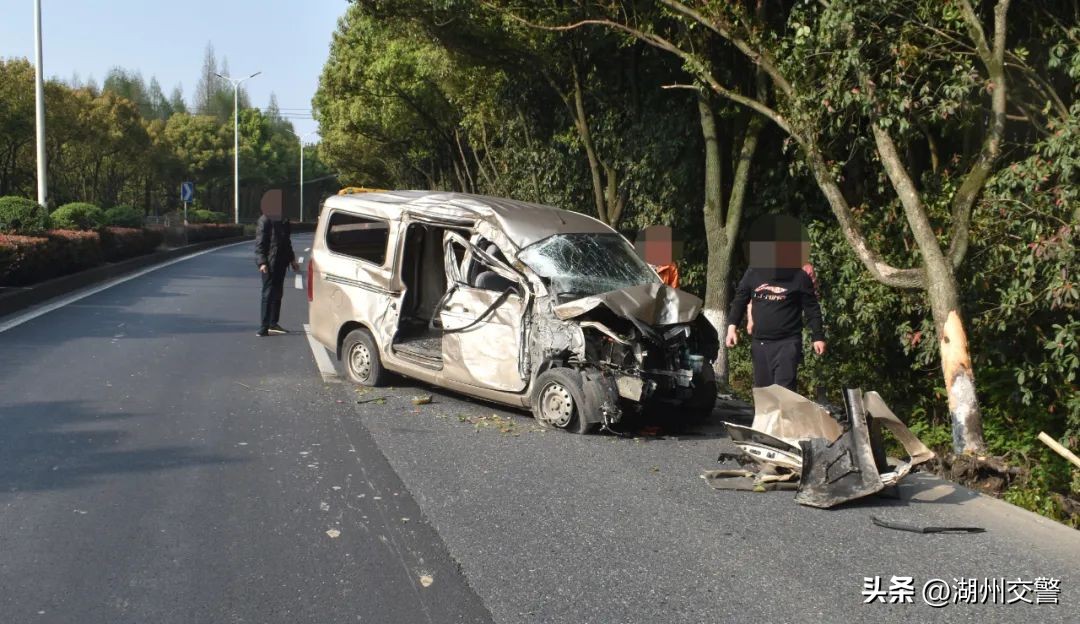 加工茶叶太累,搞茶叶技巧