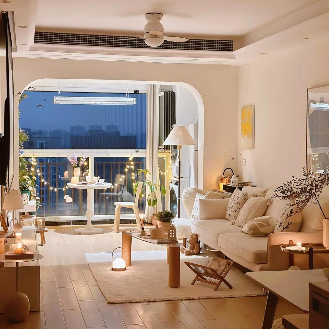 晾衣架极简的好吗,简单又时尚的晾衣架