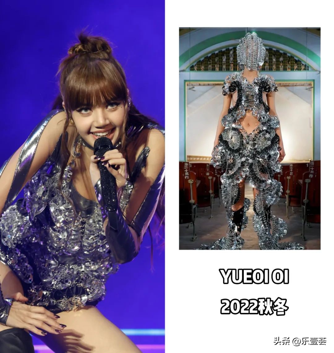 因身材太好被围观,因身材上热搜的博主