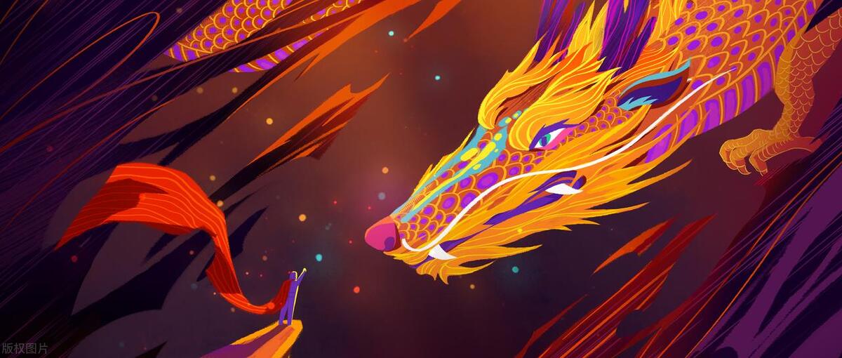 走进大清兴衰之谜,大清的灭亡是因为祖坟被挖了吗