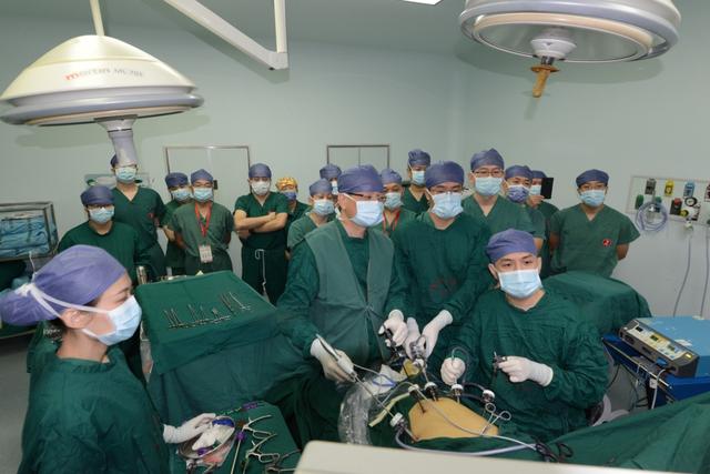 福建哪五种胃癌最危险,福建胃癌权威医院排名前十名