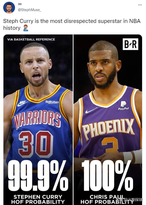 库里晒全明星球衣照片,库里晒fmvp奖杯照片