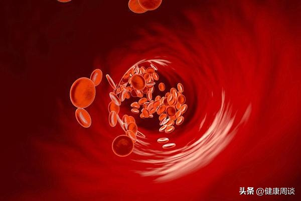 月经为何总是不准时？推迟和提前究竟哪个更伤身？一文给你科普！