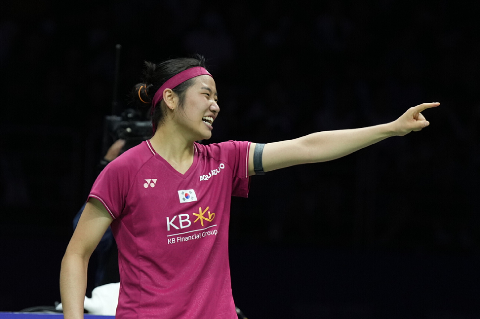 苏迪曼杯决赛马来西亚和日本,苏迪曼杯2021马来西亚对战日本