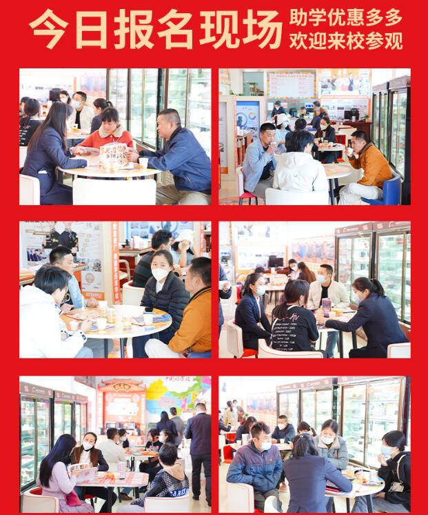 2023年女生学什么技术能挣钱,2023年女生学什么专业有前途