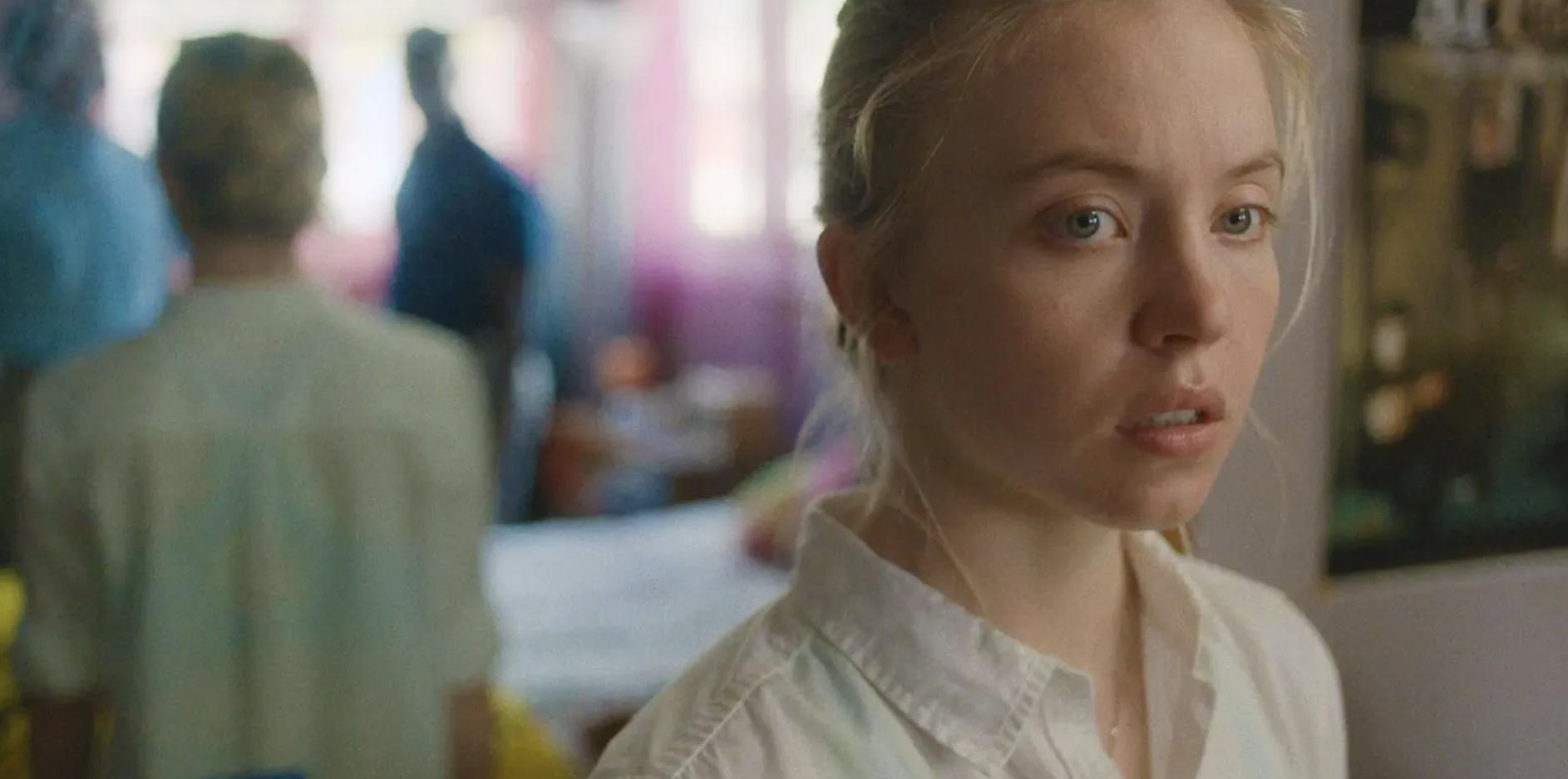 2020-2022年值得推荐的电影,2020-2021年值得推荐的电影