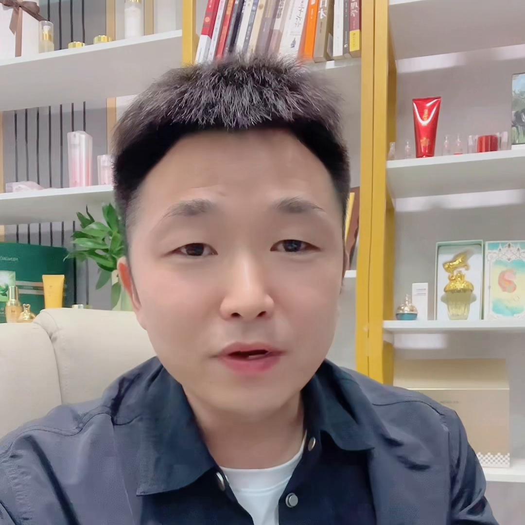 十大智商税化妆品排行榜,十大智商税护肤品