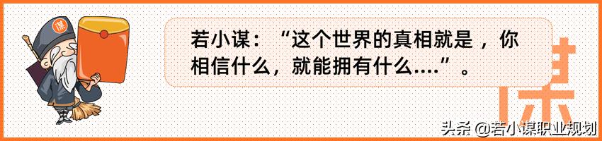 道的哲学含义,道的经典哲学