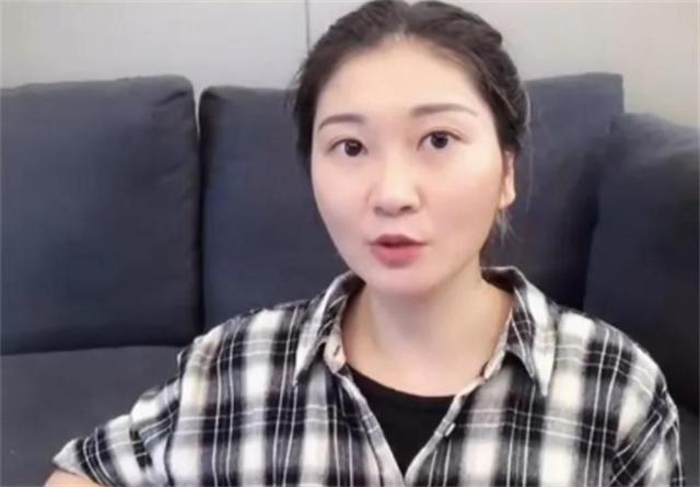 孕妇被推下悬崖老公判几年,孕妇被老公推下悬崖最新消息