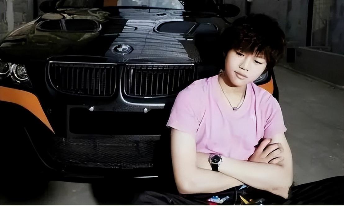 李双江退休金到底有多少,李双江夫妇受到的影响