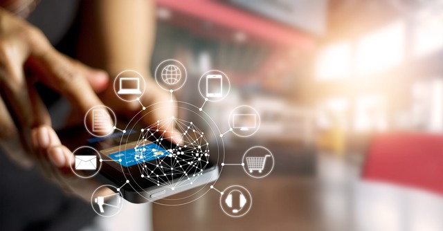 自媒体小白怎么赚钱,新手小白如何做自媒体赚钱