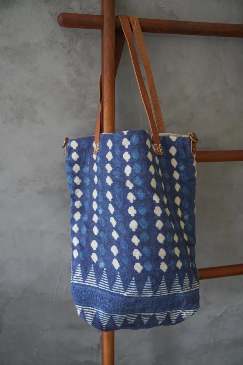 极麻亚麻棉麻有什么区别啊,亚麻和苎麻夏新款衣服