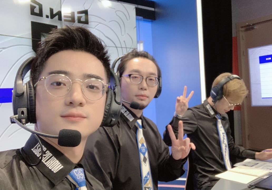 rita跟管泽元怎么了,管泽元和rita的解说