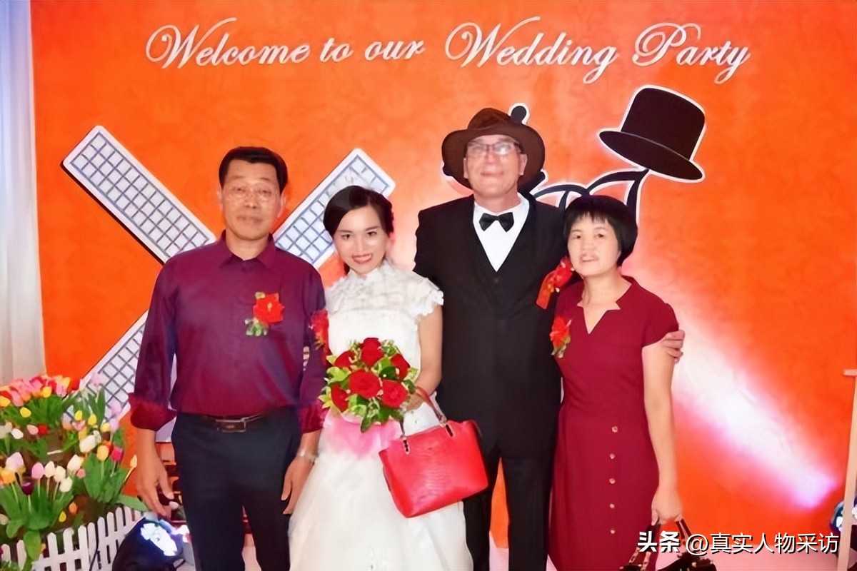 我被老公宠上天大结局,我被老公宠上天结局