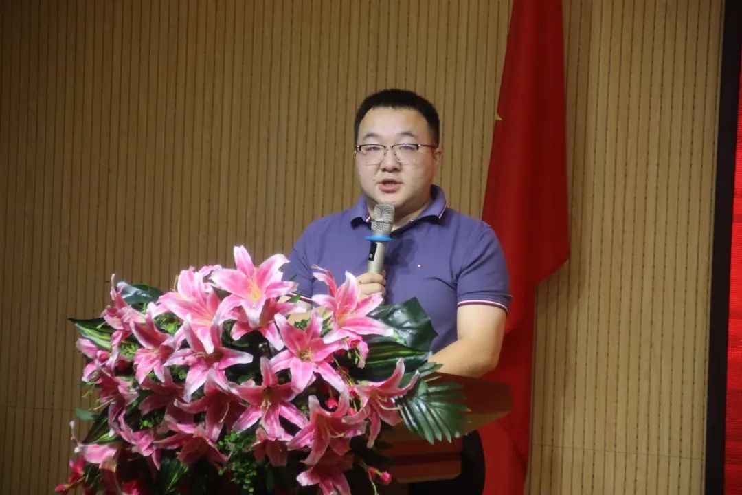 西安市生物医药学校,西电附属中学与西安第一中学